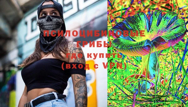 кокаин перу Дмитриев