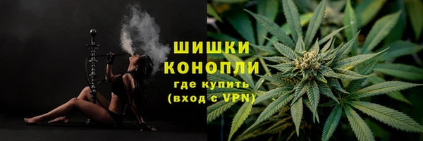 экстази Дмитров